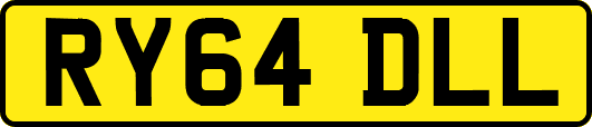 RY64DLL