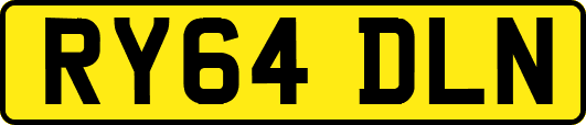 RY64DLN