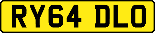 RY64DLO