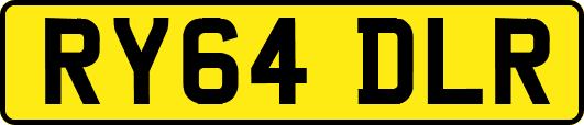 RY64DLR