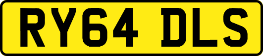 RY64DLS