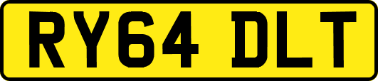 RY64DLT