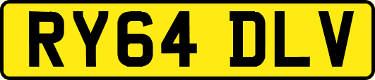 RY64DLV