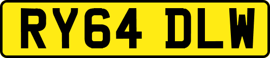 RY64DLW