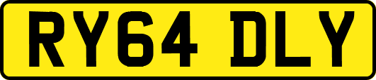RY64DLY