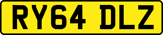 RY64DLZ