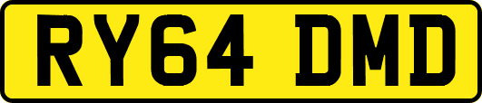RY64DMD