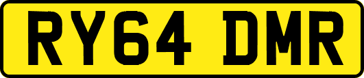RY64DMR