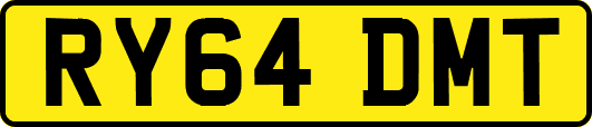 RY64DMT
