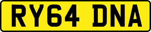 RY64DNA