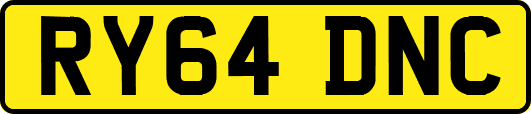 RY64DNC