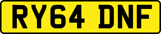 RY64DNF