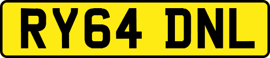 RY64DNL