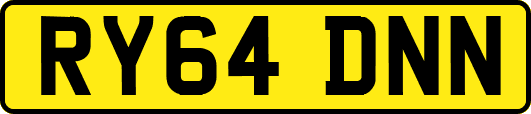 RY64DNN