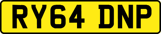 RY64DNP