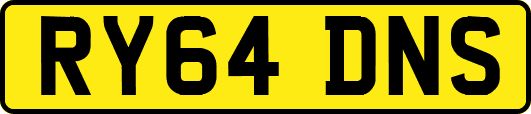 RY64DNS