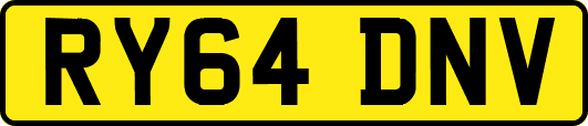 RY64DNV
