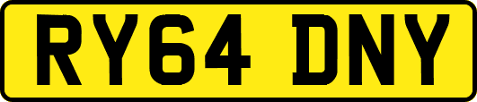 RY64DNY