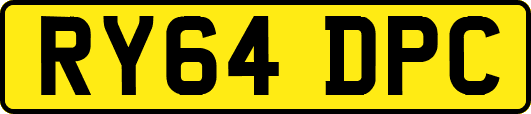 RY64DPC
