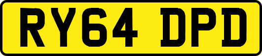 RY64DPD