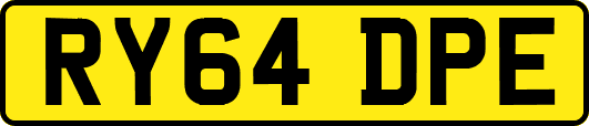 RY64DPE