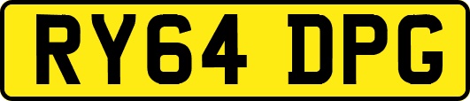 RY64DPG
