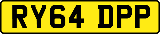 RY64DPP