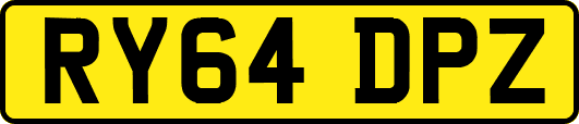 RY64DPZ