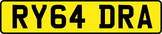 RY64DRA