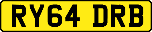 RY64DRB