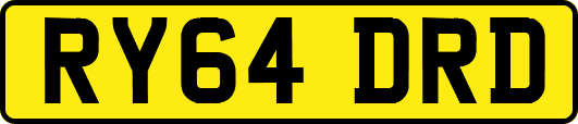 RY64DRD