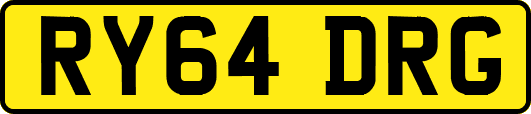 RY64DRG