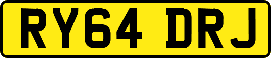 RY64DRJ