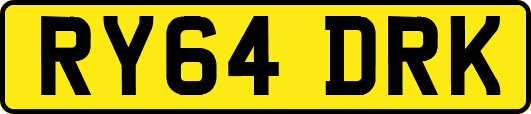 RY64DRK