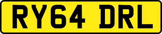 RY64DRL