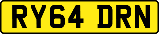 RY64DRN