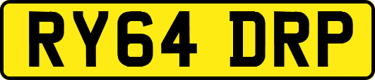 RY64DRP