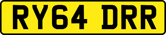 RY64DRR