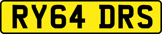 RY64DRS