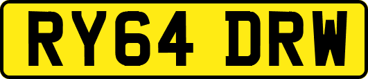 RY64DRW