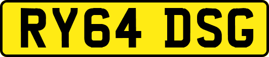 RY64DSG