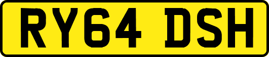 RY64DSH
