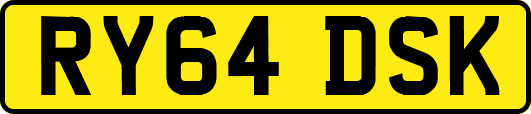 RY64DSK