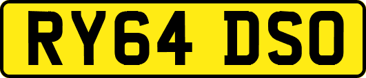 RY64DSO