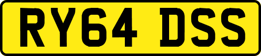 RY64DSS