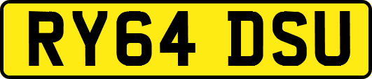 RY64DSU