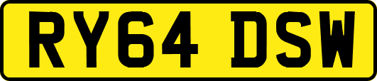 RY64DSW