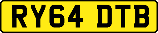 RY64DTB