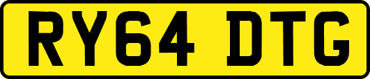 RY64DTG