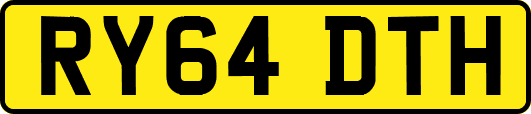 RY64DTH